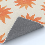 Happy Sunshines Rug Gallery Image 4