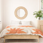 Happy Sunshines Duvet Cover Gallery Image 3