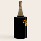 Virginity Rocks Wine Chiller Gallery Image 2