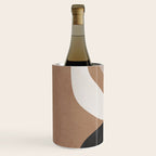 Abstract Art 12/1 Wine Chiller Gallery Image 2