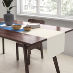 Abstract Geometry 13 Table Runner Gallery Image 2
