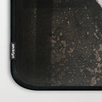 Grungy Skateboard (Color) Laptop Sleeve Gallery Image 3
