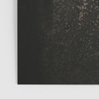 Grungy Skateboard (Color) Poster Gallery Image 3