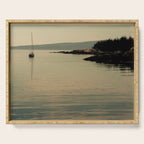 Float Serving Tray Gallery Image 1