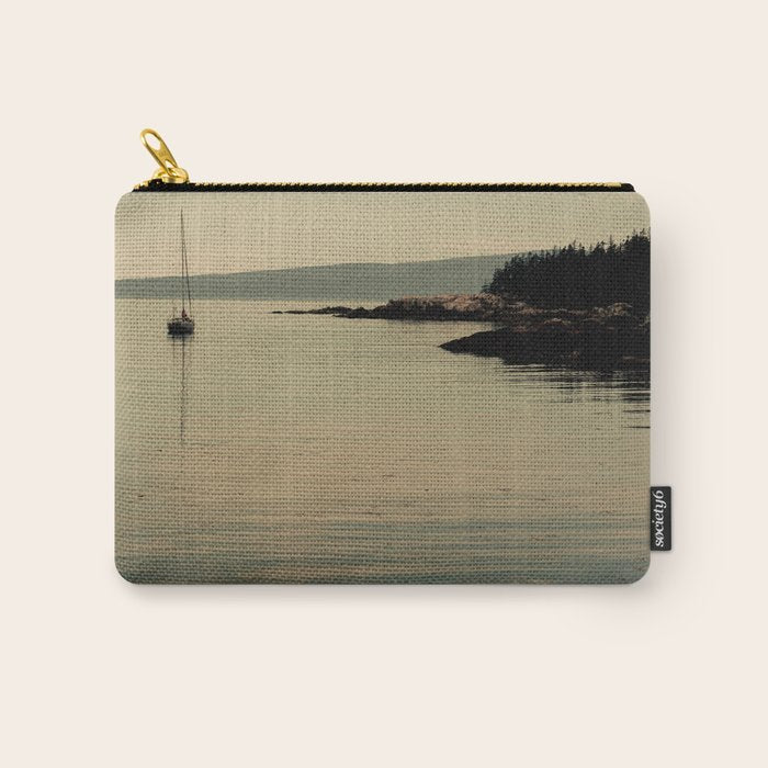 Float Carry All Pouch Gallery Image 1