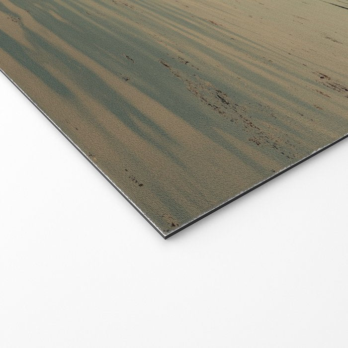 Float Welcome Mat Gallery Image 2