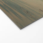 Float Welcome Mat Gallery Image 2