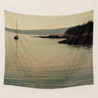 Float Wall Tapestry Gallery Image 4