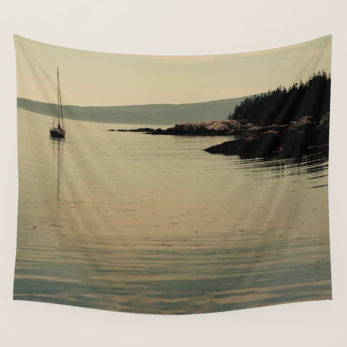 Float Wall Tapestry Gallery Image 4