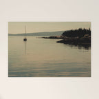 Float Welcome Mat Gallery Image 1