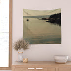 Float Wall Tapestry Gallery Image 2