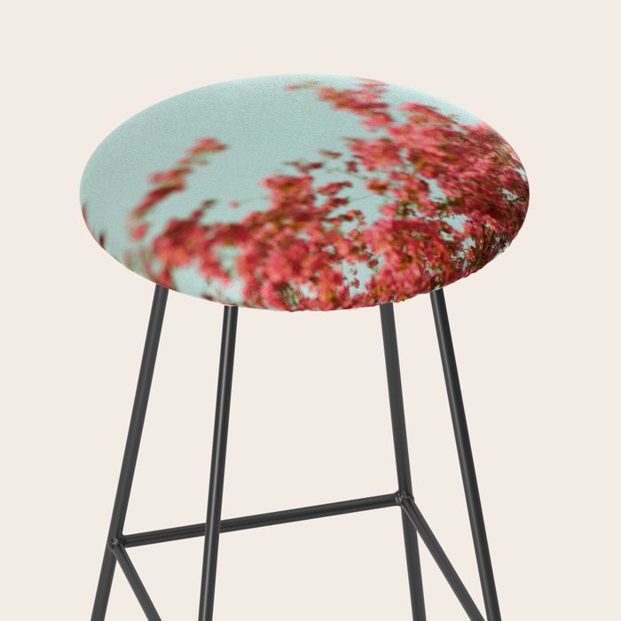 Flourish Stool Gallery Image 2