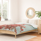 Flourish Duvet Cover Gallery Image 2