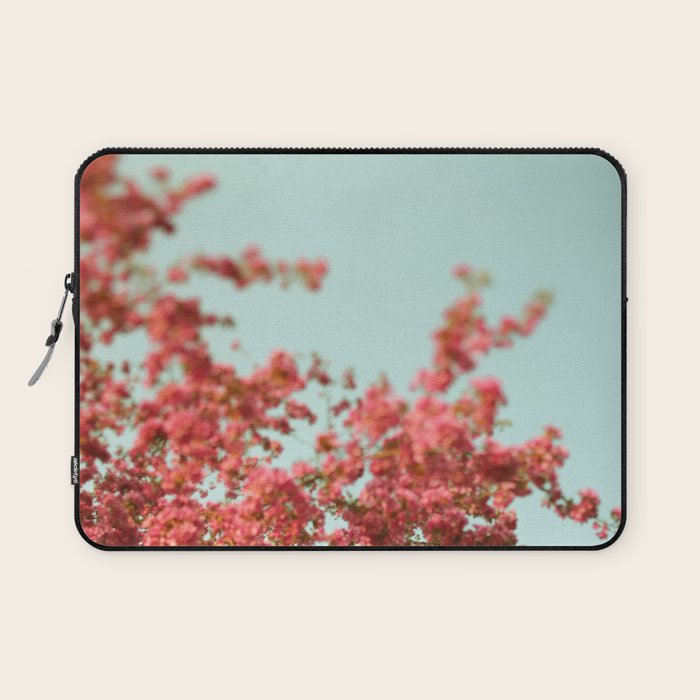Flourish Laptop Sleeve Gallery Image 1