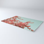 Flourish Rug Gallery Image 3