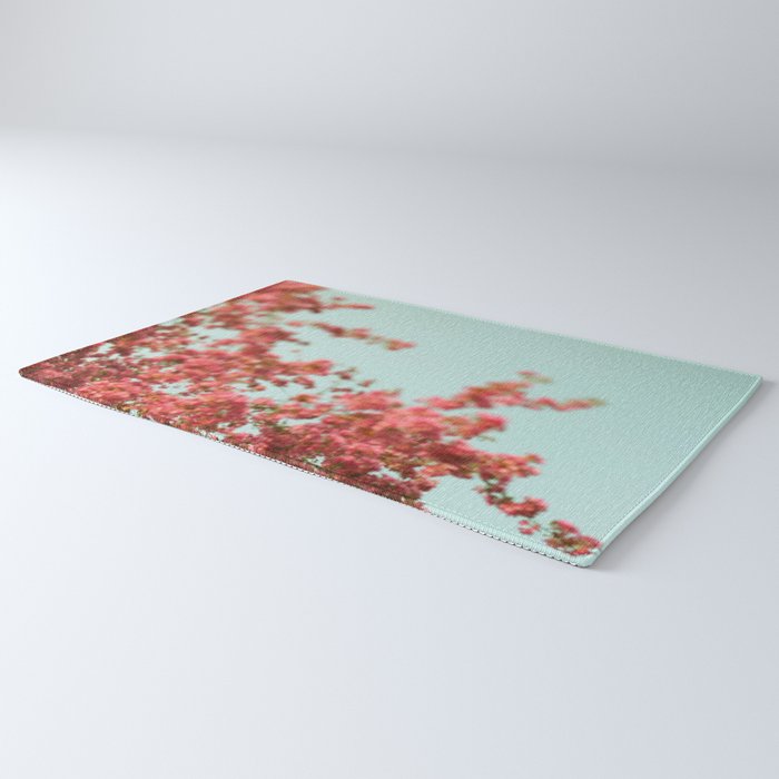 Flourish Rug Gallery Image 3
