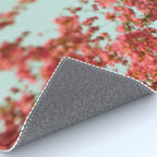 Flourish Rug Gallery Image 4