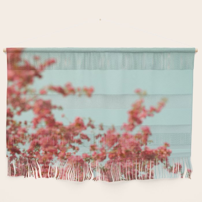 Flourish Wall Hanging Gallery Image 1