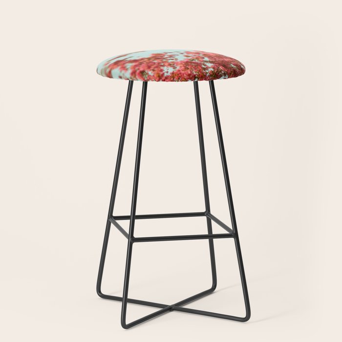 Flourish Stool Gallery Image 1