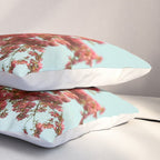 Flourish Pillow Sham Gallery Image 3