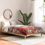 Flourish Comforter Gallery Image 2