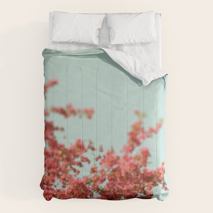 Flourish Comforter Gallery Image 6