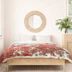 Flourish Duvet Cover Gallery Image 3