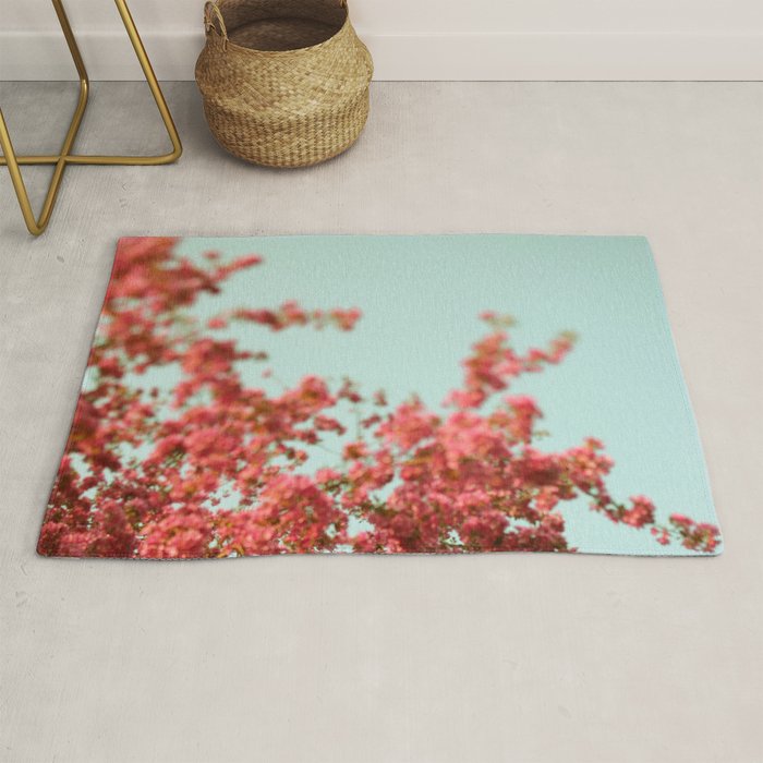 Flourish Rug Gallery Image 1