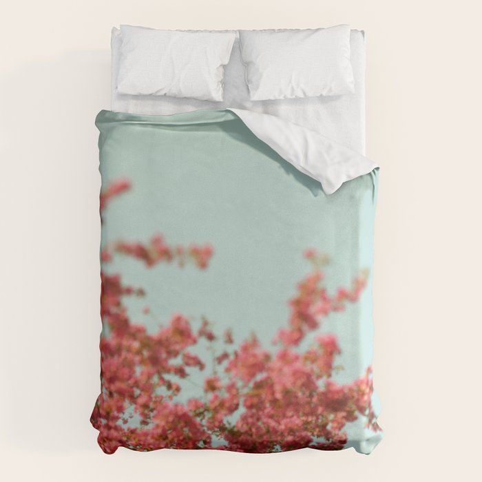 Flourish Duvet Cover Gallery Image 6