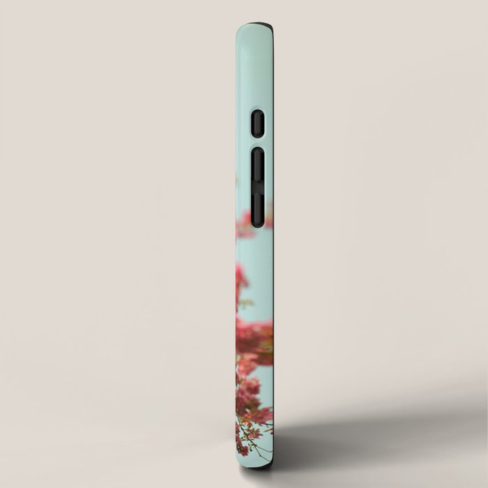 Flourish iPhone Case Gallery Image 2