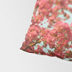 Flourish Pillow Sham Gallery Image 4