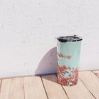 Flourish Travel Mug Gallery Image 4