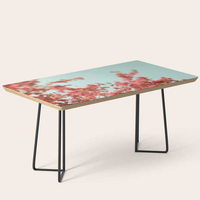 Flourish Coffee Table Gallery Image 1