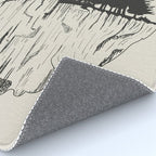 Sunrise Rug Gallery Image 4