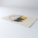 Sunrise Rug Gallery Image 3