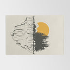 Sunrise Rug Gallery Image 2