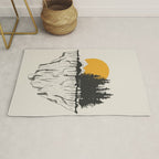 Sunrise Rug Gallery Image 1