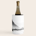 Pacific Northwest Coastal Adventure - Amazing Beach Wine Chiller Gallery Image 3