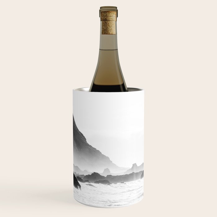 Pacific Northwest Coastal Adventure - Amazing Beach Wine Chiller Gallery Image 3