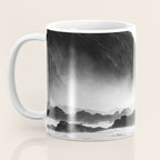 Pacific Northwest Coastal Adventure - Amazing Beach Coffee Mug Gallery Image 3
