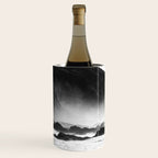 Pacific Northwest Coastal Adventure - Amazing Beach Wine Chiller Gallery Image 2