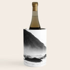 Pacific Northwest Coastal Adventure - Amazing Beach Wine Chiller Gallery Image 1