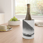 Pacific Northwest Coastal Adventure - Amazing Beach Wine Chiller Gallery Image 4