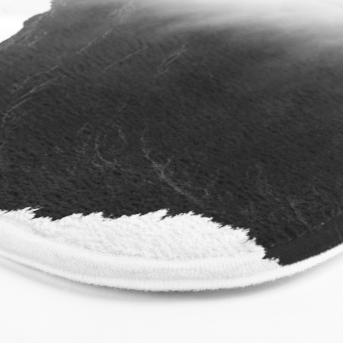 Pacific Northwest Coastal Adventure - Amazing Beach Bath Mat Gallery Image 3