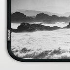 Pacific Northwest Coastal Adventure - Amazing Beach Laptop Sleeve Gallery Image 3