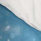 Winter Night Comforter Gallery Image 4