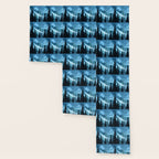 Winter Night Wallpaper Gallery Image 3