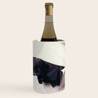 All the Winters I bloomed Wine Chiller Gallery Image 3