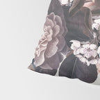 All the Winters I bloomed Pillow Sham Gallery Image 4