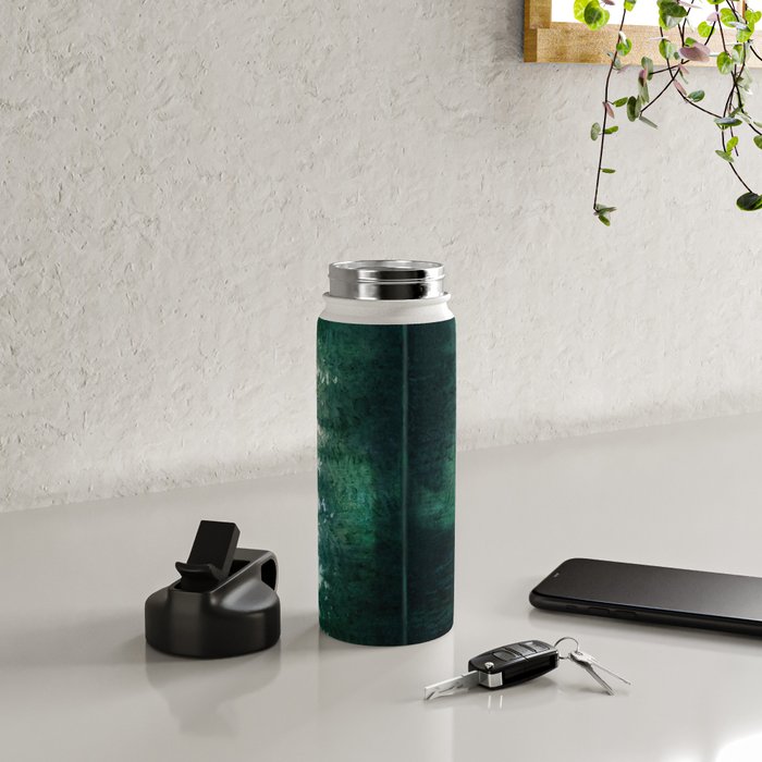 Reflection Water Bottle Gallery Image 5